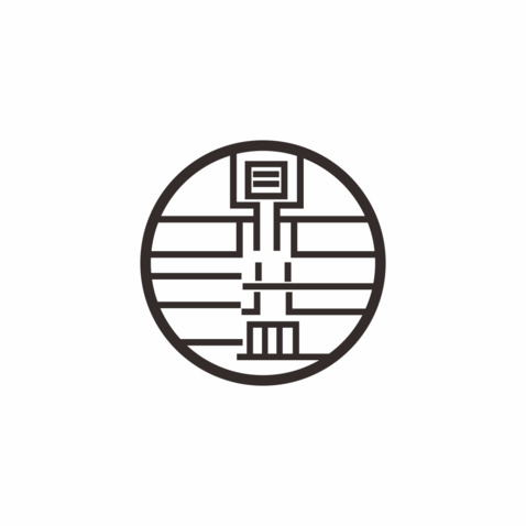 鼎溢logo设计