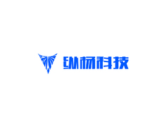 纵杨科技