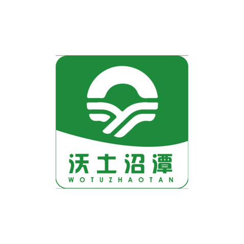 图标logo设计