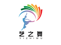 萨到a's'd'f'se'd'fa's'fasdfsedfasf