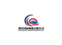 海运