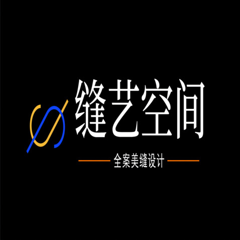 logo设计logo设计