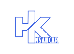 HK