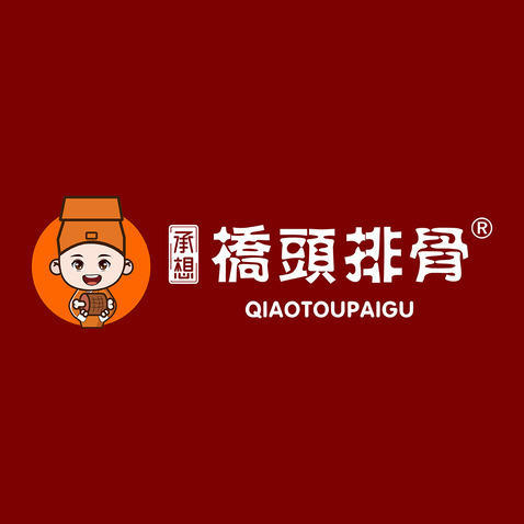 2138567450071896185logo设计