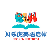 贝乐虎美语启蒙
