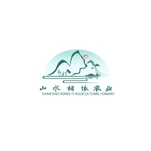 四川山水相依农业发展公司