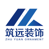 建筑logo