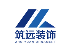 建筑logo