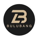 BULUBANG