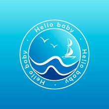 哈喽宝贝水育馆