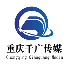 传媒logo