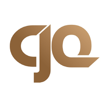 CJQ