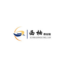 供应链logo