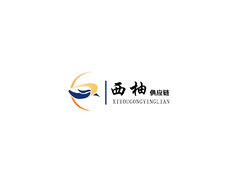 供应链logo