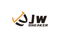 jw