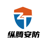 安防行业logo