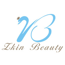 ZkinBeauty