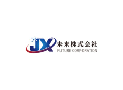 JX