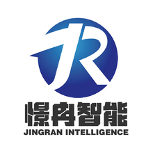 杭州憬冉智能科技有限公司