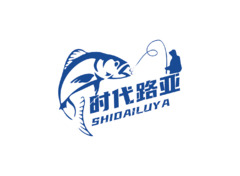 路亚