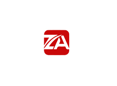 ZA
