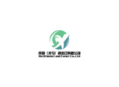 锌琦（义乌）进出口有限公司