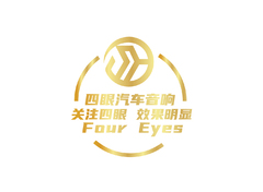 YY