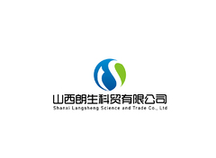山西朗生科贸有限公司