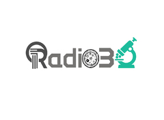 RADIO3