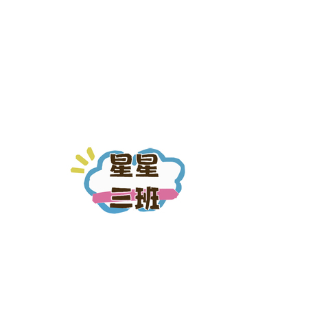 帽子logologo设计