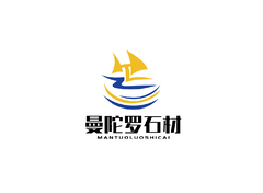 扬帆启航