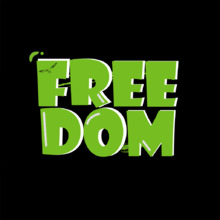 FREEDOMLOGO