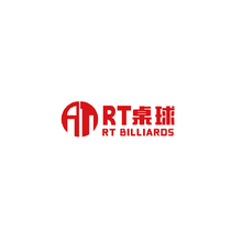 RT桌球