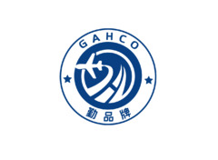 勤品牌