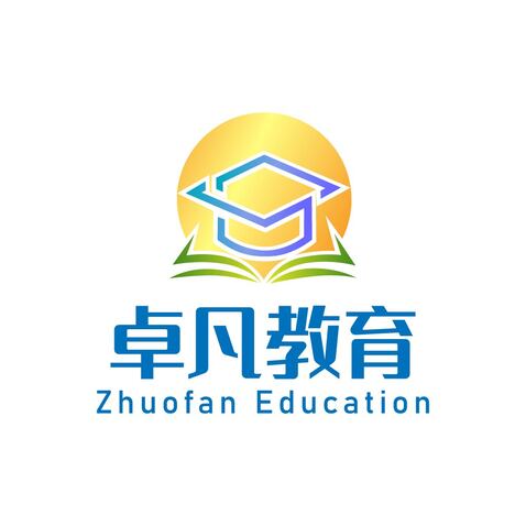 2140529775196240994logo设计