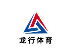 临摹