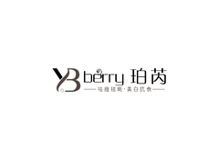 yb