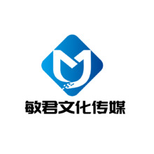 两款logo