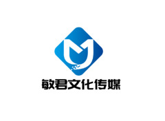 两款logo