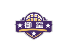 还原