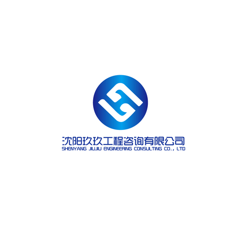 科技环保logo设计