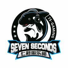 7秒电竞俱乐部