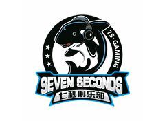 7秒电竞俱乐部