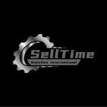 SELLTIME