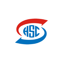 HSC