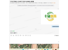 丰硕教育