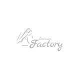 BaixuanFactory