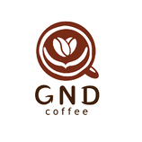 GND