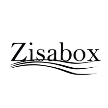 zisabox