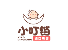 小叮当